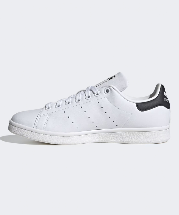 کفش ورزشی زنانه آدیداس Adidas مدل Stan Smith W