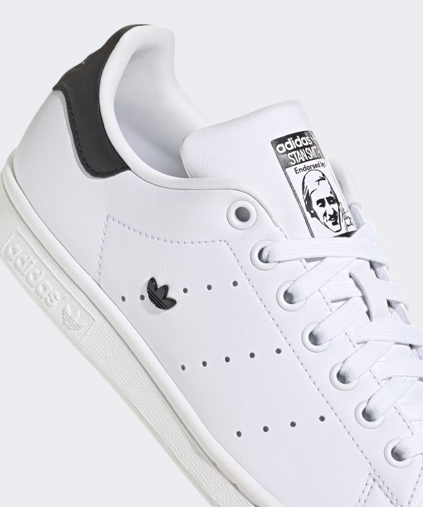 کفش ورزشی زنانه آدیداس Adidas مدل Stan Smith W
