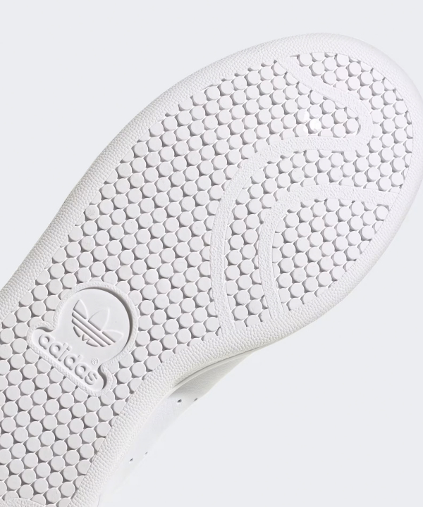 کفش ورزشی زنانه آدیداس Adidas مدل Stan Smith W