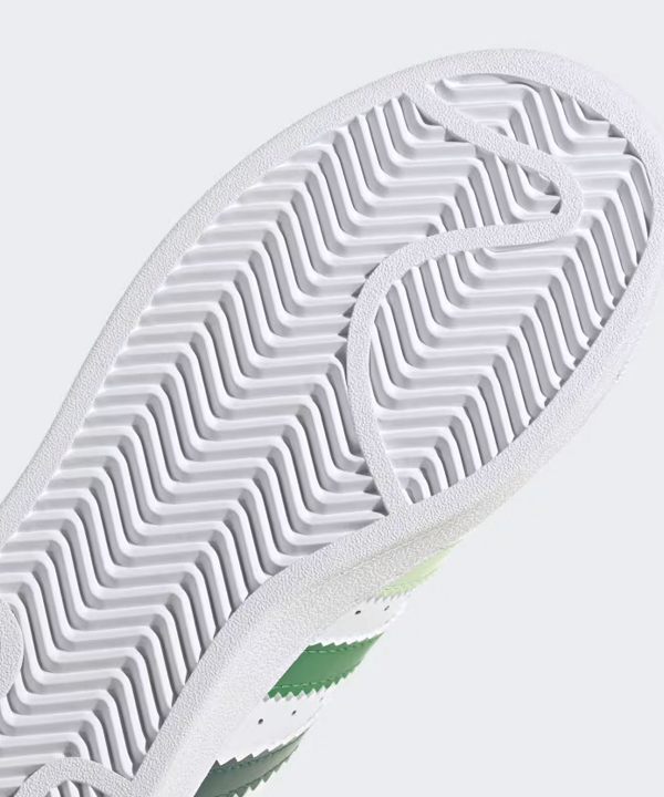 کفش ورزشی زنانه آدیداس Adidas مدل SUPERSTAR کد IF9121