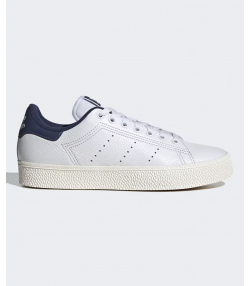 کفش ورزشی آدیداس Adidas مدل Stan Smith CS