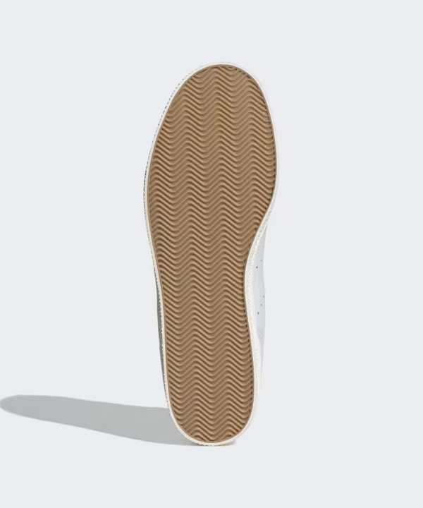کفش ورزشی آدیداس Adidas مدل Stan Smith CS