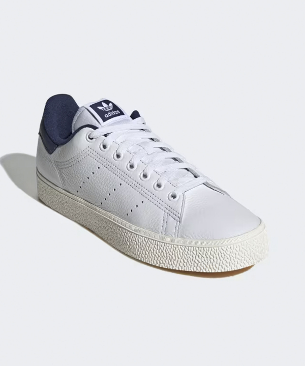 کفش ورزشی آدیداس Adidas مدل Stan Smith CS