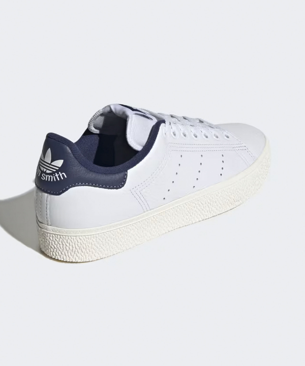 کفش ورزشی آدیداس Adidas مدل Stan Smith CS
