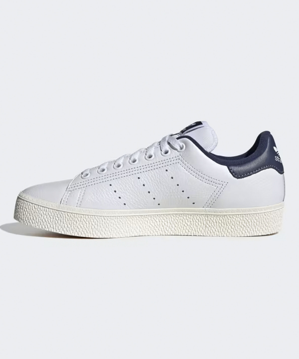 کفش ورزشی آدیداس Adidas مدل Stan Smith CS