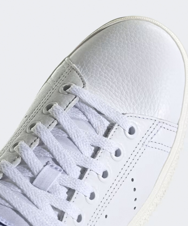 کفش ورزشی آدیداس Adidas مدل Stan Smith CS