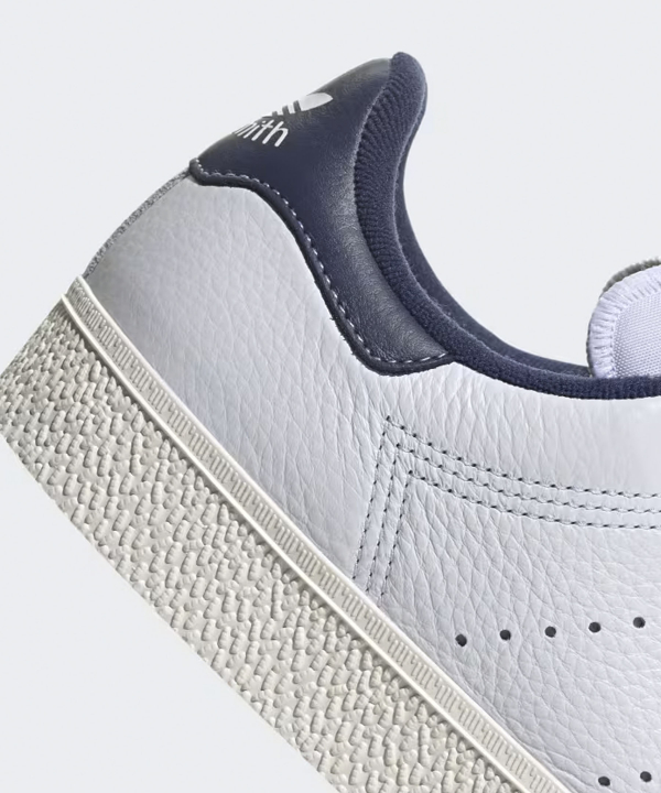 کفش ورزشی آدیداس Adidas مدل Stan Smith CS