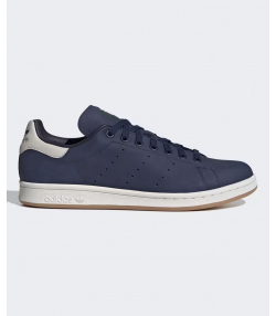 کفش ورزشی مردانه آدیداس Adidas مدل Stan Smith