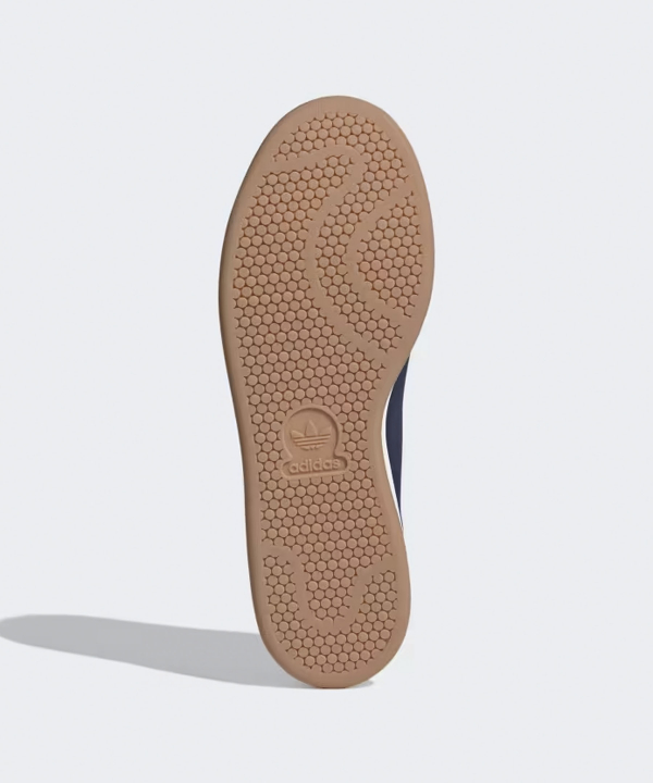 کفش ورزشی مردانه آدیداس Adidas مدل Stan Smith