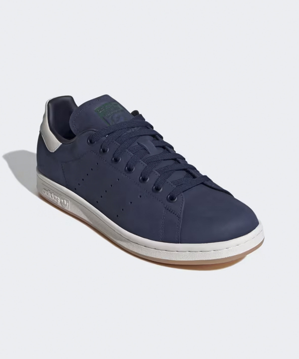 کفش ورزشی مردانه آدیداس Adidas مدل Stan Smith