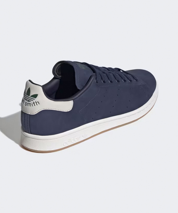 کفش ورزشی مردانه آدیداس Adidas مدل Stan Smith