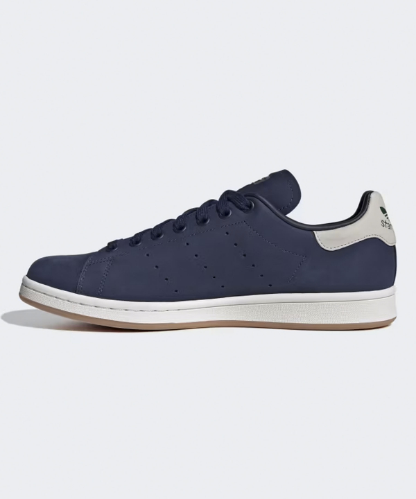 کفش ورزشی مردانه آدیداس Adidas مدل Stan Smith