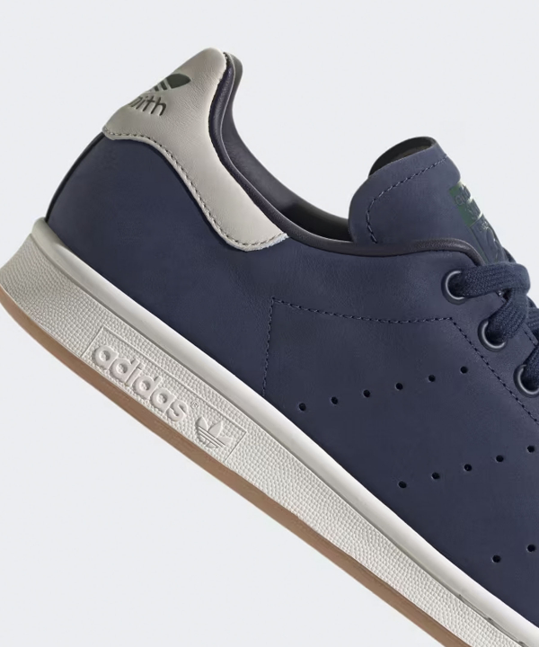 کفش ورزشی مردانه آدیداس Adidas مدل Stan Smith