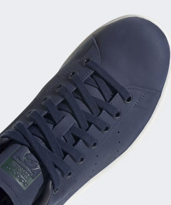 کفش ورزشی مردانه آدیداس Adidas مدل Stan Smith