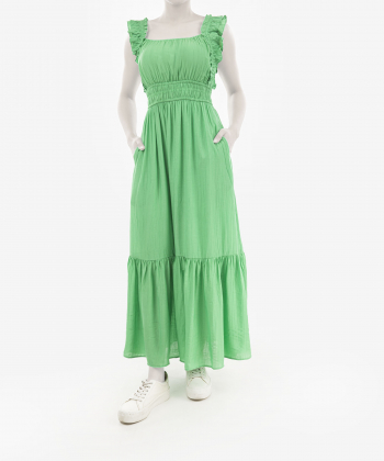 product-color