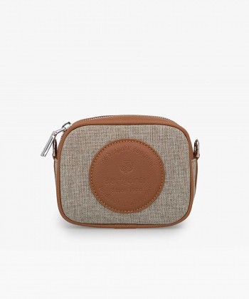 کیف دوشی برتونیکس Berttonix مدل 1030