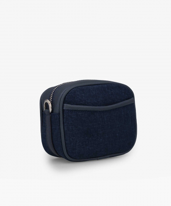 کیف دوشی برتونیکس Berttonix مدل 1030