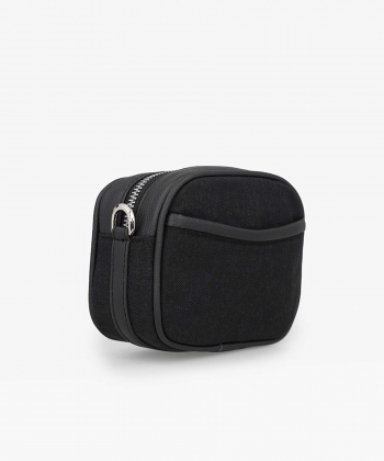 کیف دوشی برتونیکس Berttonix مدل 1030