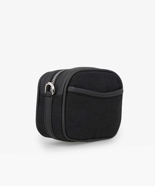 کیف دوشی برتونیکس Berttonix مدل 1030