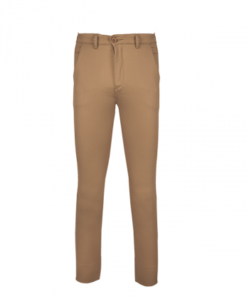 product-color