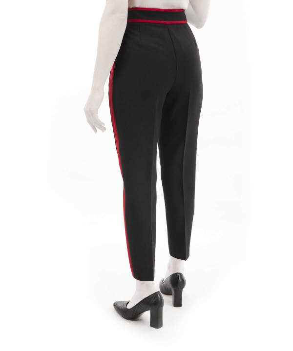 شلوار زنانه پیرکاردین PierreCardin کد PA4208146