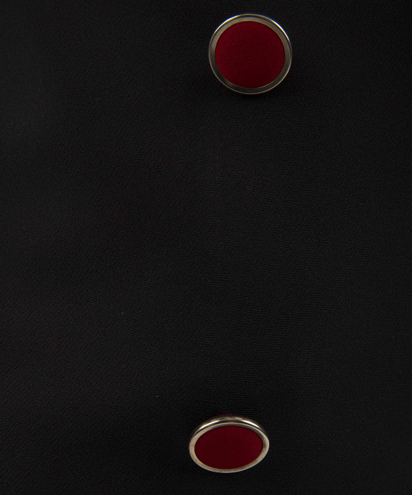کت تک زنانه پیرکاردین PierreCardin کد JAT2208146