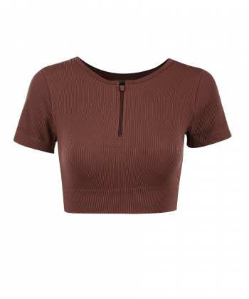 product-color