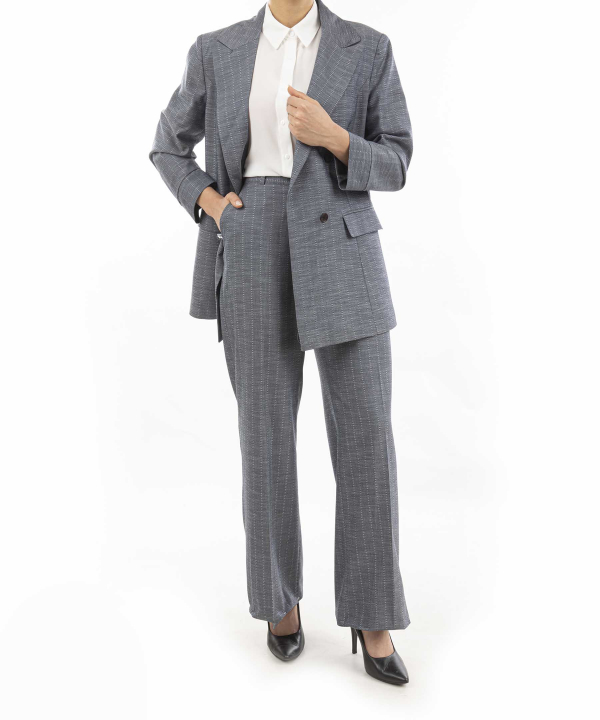 کت تک زنانه پیرکاردین PierreCardin کد JAT2208185