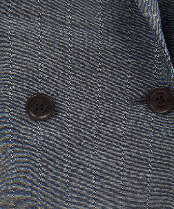 کت تک زنانه پیرکاردین PierreCardin کد JAT2208185