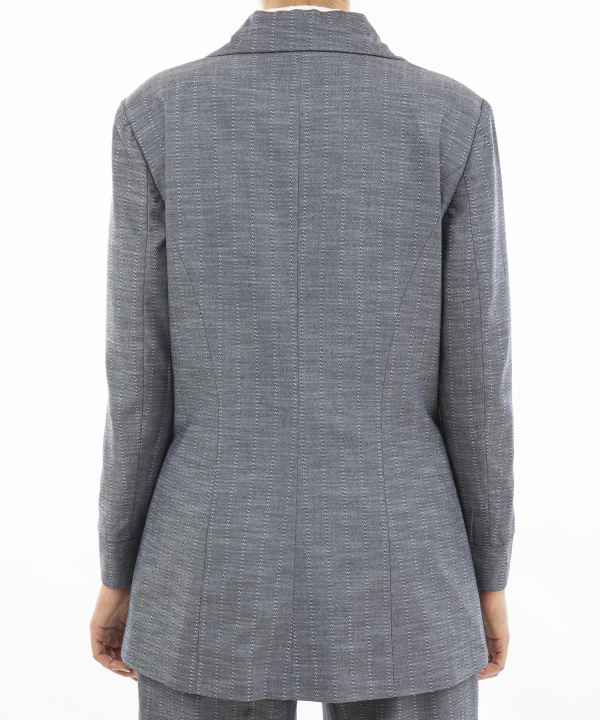 کت تک زنانه پیرکاردین PierreCardin کد JAT2208185