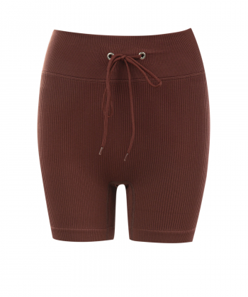 product-color