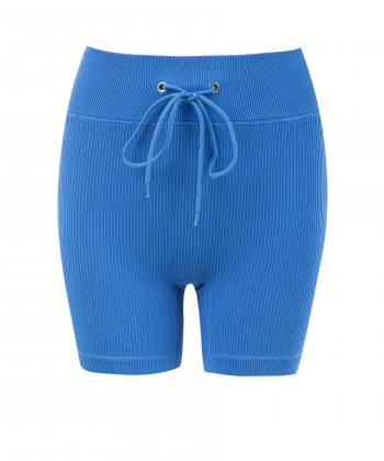 product-color