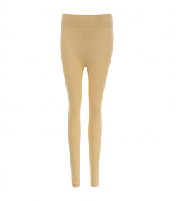 لگ ورزشی زنانه جین وست Jeanswest کد 33929091