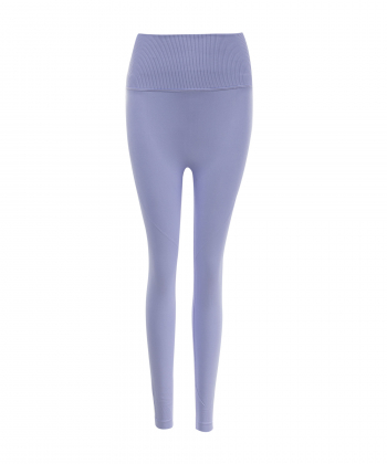 product-color