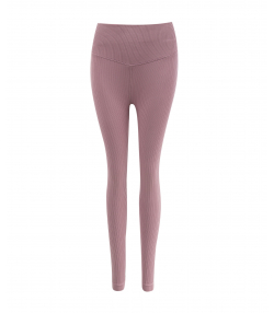 لگ ورزشی زنانه جین وست Jeanswest کد 33929093