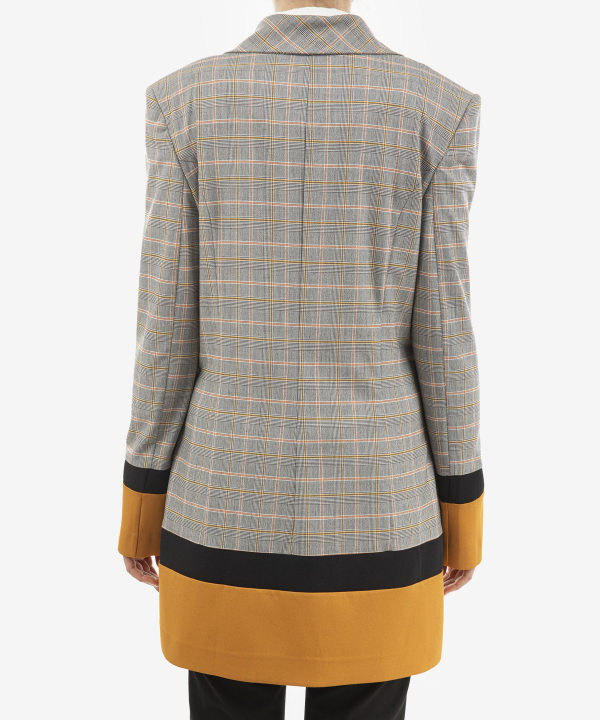 کت تک زنانه پیرکاردین PierreCardin کد JAT2208189
