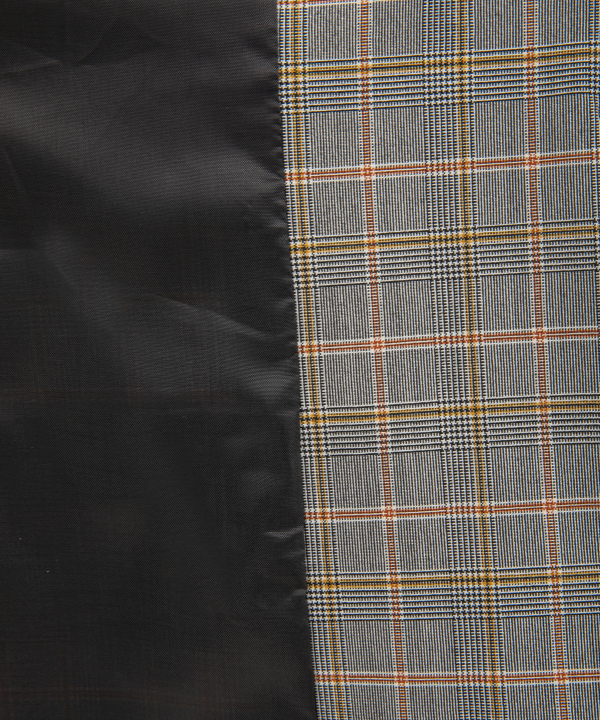 کت تک زنانه پیرکاردین PierreCardin کد JAT2208189