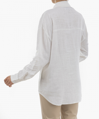 شومیز زنانه جین وست Jeanswest کد 41231030