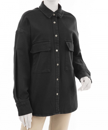 شومیز زنانه پوتنزا Potenza کد 92421002