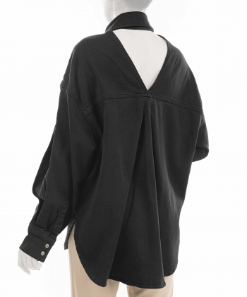 شومیز زنانه پوتنزا Potenza کد 92421002