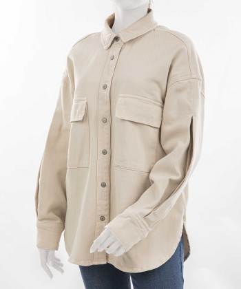 شومیز زنانه پوتنزا Potenza کد 92421002