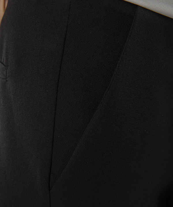 شلوار زنانه پیرکاردین PierreCardin کد PA4208159
