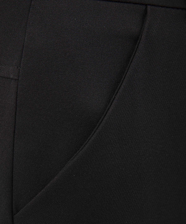 شلوار زنانه پیرکاردین PierreCardin کد PA4208184