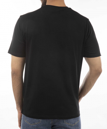 تیشرت مردانه ال سی وایکیکی LC Waikiki کد S450158Z8