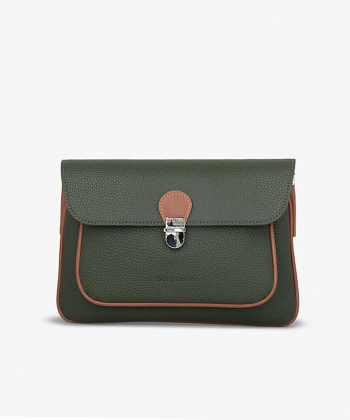 کیف دوشی برتونیکس Berttonix مدل 1023