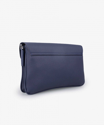 کیف دوشی برتونیکس Berttonix مدل 1023