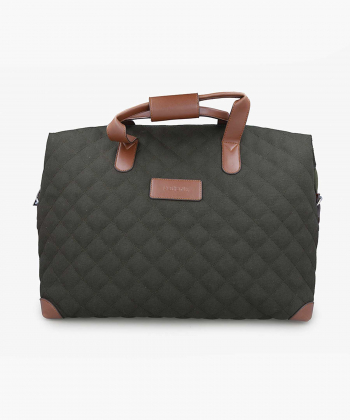 کیف دوشی برتونیکس Berttonix مدل 2224