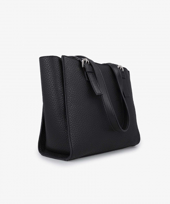 کیف دوشی برتونیکس Berttonix مدل 2338