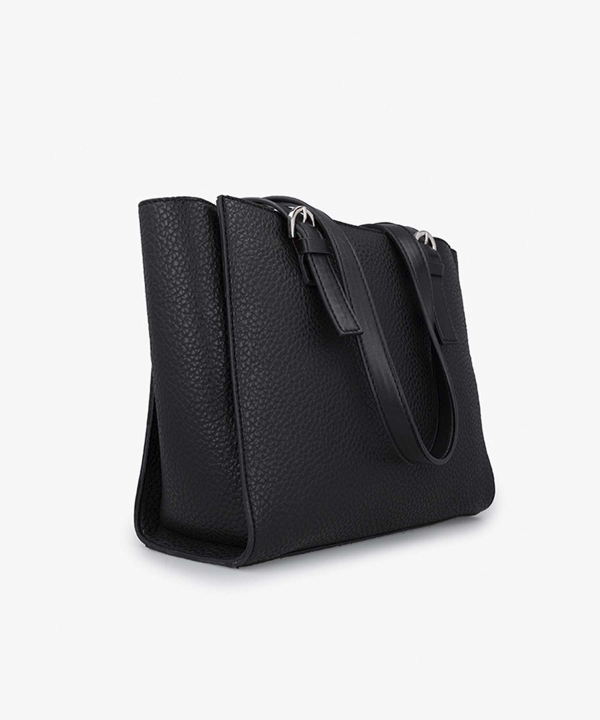 کیف دوشی برتونیکس Berttonix مدل 2338