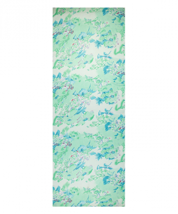 شال طرح دار آیلار Aylar